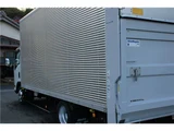 2016 Isuzu ELF VAN 2t Wide Long Truck for sale, Japanese used car export - photo 13 of 79 | GULJI TRADERS