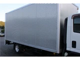 2016 Isuzu ELF VAN 2t Wide Long Truck for sale, Japanese used car export - photo 15 of 79 | GULJI TRADERS