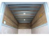 2016 Isuzu ELF VAN 2t Wide Long Truck for sale, Japanese used car export - photo 16 of 79 | GULJI TRADERS