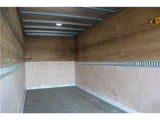 2016 Isuzu ELF VAN 2t Wide Long Truck for sale, Japanese used car export - photo 18 of 79 | GULJI TRADERS