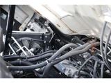 2016 Isuzu ELF VAN 2t Wide Long Truck for sale, Japanese used car export - photo 30 of 79 | GULJI TRADERS