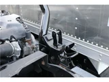 2016 Isuzu ELF VAN 2t Wide Long Truck for sale, Japanese used car export - photo 31 of 79 | GULJI TRADERS