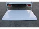 2016 Isuzu ELF VAN 2t Wide Long Truck for sale, Japanese used car export - photo 53 of 79 | GULJI TRADERS