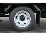 2016 Isuzu ELF VAN 2t Wide Long Truck for sale, Japanese used car export - photo 59 of 79 | GULJI TRADERS