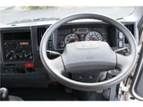 2016 Isuzu ELF VAN 2t Wide Long Truck for sale, Japanese used car export - photo 62 of 79 | GULJI TRADERS