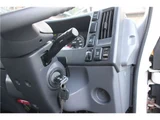 2016 Isuzu ELF VAN 2t Wide Long Truck for sale, Japanese used car export - photo 64 of 79 | GULJI TRADERS