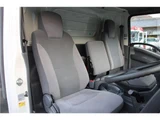 2016 Isuzu ELF VAN 2t Wide Long Truck for sale, Japanese used car export - photo 67 of 79 | GULJI TRADERS