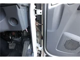 2016 Isuzu ELF VAN 2t Wide Long Truck for sale, Japanese used car export - photo 69 of 79 | GULJI TRADERS