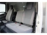 2016 Isuzu ELF VAN 2t Wide Long Truck for sale, Japanese used car export - photo 72 of 79 | GULJI TRADERS