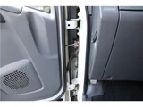 2016 Isuzu ELF VAN 2t Wide Long Truck for sale, Japanese used car export - photo 74 of 79 | GULJI TRADERS