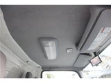 2016 Isuzu ELF VAN 2t Wide Long Truck for sale, Japanese used car export - photo 75 of 79 | GULJI TRADERS