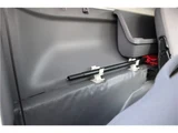 2016 Isuzu ELF VAN 2t Wide Long Truck for sale, Japanese used car export - photo 77 of 79 | GULJI TRADERS