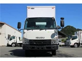 2016 Isuzu ELF VAN 1.5t 4WD Truck for sale, Japanese used car export - photo 2 of 70 | GULJI TRADERS