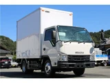 2016 Isuzu ELF VAN 1.5t 4WD Truck for sale, Japanese used car export - photo 3 of 70 | GULJI TRADERS