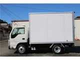 2016 Isuzu ELF VAN 1.5t 4WD Truck for sale, Japanese used car export - photo 4 of 70 | GULJI TRADERS