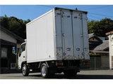2016 Isuzu ELF VAN 1.5t 4WD Truck for sale, Japanese used car export - photo 6 of 70 | GULJI TRADERS