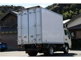 2016 Isuzu ELF VAN 1.5t 4WD Truck for sale, Japanese used car export - photo 7 of 70 | GULJI TRADERS