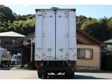 2016 Isuzu ELF VAN 1.5t 4WD Truck for sale, Japanese used car export - photo 8 of 70 | GULJI TRADERS