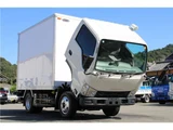 2016 Isuzu ELF VAN 1.5t 4WD Truck for sale, Japanese used car export - photo 9 of 70 | GULJI TRADERS