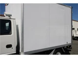 2016 Isuzu ELF VAN 1.5t 4WD Truck for sale, Japanese used car export - photo 12 of 70 | GULJI TRADERS