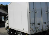 2016 Isuzu ELF VAN 1.5t 4WD Truck for sale, Japanese used car export - photo 13 of 70 | GULJI TRADERS