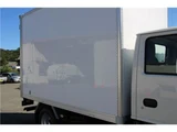 2016 Isuzu ELF VAN 1.5t 4WD Truck for sale, Japanese used car export - photo 15 of 70 | GULJI TRADERS