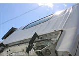 2016 Isuzu ELF VAN 1.5t 4WD Truck for sale, Japanese used car export - photo 16 of 70 | GULJI TRADERS