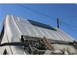 2016 Isuzu ELF VAN 1.5t 4WD Truck for sale, Japanese used car export - photo 22 of 70 | GULJI TRADERS
