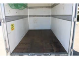 2016 Isuzu ELF VAN 1.5t 4WD Truck for sale, Japanese used car export - photo 29 of 70 | GULJI TRADERS