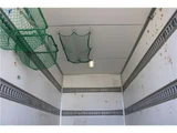 2016 Isuzu ELF VAN 1.5t 4WD Truck for sale, Japanese used car export - photo 30 of 70 | GULJI TRADERS