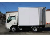 2016 Isuzu ELF VAN 1.5t 4WD Truck for sale, Japanese used car export - photo 33 of 70 | GULJI TRADERS