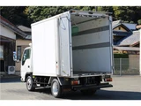 2016 Isuzu ELF VAN 1.5t 4WD Truck for sale, Japanese used car export - photo 34 of 70 | GULJI TRADERS