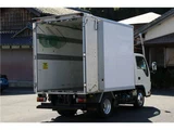 2016 Isuzu ELF VAN 1.5t 4WD Truck for sale, Japanese used car export - photo 35 of 70 | GULJI TRADERS