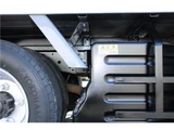 2016 Isuzu ELF VAN 1.5t 4WD Truck for sale, Japanese used car export - photo 42 of 70 | GULJI TRADERS