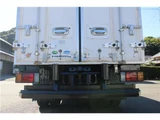 2016 Isuzu ELF VAN 1.5t 4WD Truck for sale, Japanese used car export - photo 45 of 70 | GULJI TRADERS