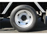 2016 Isuzu ELF VAN 1.5t 4WD Truck for sale, Japanese used car export - photo 51 of 70 | GULJI TRADERS