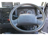 2016 Isuzu ELF VAN 1.5t 4WD Truck for sale, Japanese used car export - photo 53 of 70 | GULJI TRADERS