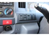 2016 Isuzu ELF VAN 1.5t 4WD Truck for sale, Japanese used car export - photo 55 of 70 | GULJI TRADERS