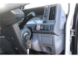 2016 Isuzu ELF VAN 1.5t 4WD Truck for sale, Japanese used car export - photo 57 of 70 | GULJI TRADERS