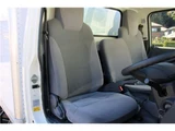 2016 Isuzu ELF VAN 1.5t 4WD Truck for sale, Japanese used car export - photo 58 of 70 | GULJI TRADERS