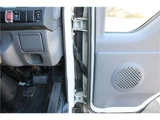 2016 Isuzu ELF VAN 1.5t 4WD Truck for sale, Japanese used car export - photo 60 of 70 | GULJI TRADERS