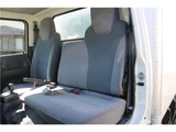 2016 Isuzu ELF VAN 1.5t 4WD Truck for sale, Japanese used car export - photo 63 of 70 | GULJI TRADERS