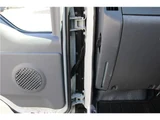 2016 Isuzu ELF VAN 1.5t 4WD Truck for sale, Japanese used car export - photo 65 of 70 | GULJI TRADERS