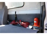 2016 Isuzu ELF VAN 1.5t 4WD Truck for sale, Japanese used car export - photo 67 of 70 | GULJI TRADERS