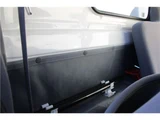 2016 Isuzu ELF VAN 1.5t 4WD Truck for sale, Japanese used car export - photo 68 of 70 | GULJI TRADERS