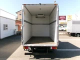 2016 Isuzu ELF VAN Truck for sale, Japanese used car export - photo 6 of 8 | GULJI TRADERS