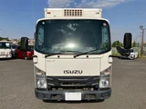 2016 Isuzu ELF VAN Truck for sale, Japanese used car export - photo 2 of 30 | GULJI TRADERS