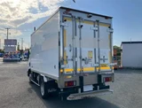 2016 Isuzu ELF VAN Truck for sale, Japanese used car export - photo 7 of 30 | GULJI TRADERS