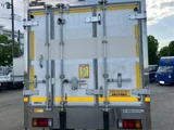 2016 Isuzu ELF VAN Truck for sale, Japanese used car export - photo 9 of 30 | GULJI TRADERS