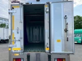 2016 Isuzu ELF VAN Truck for sale, Japanese used car export - photo 10 of 30 | GULJI TRADERS